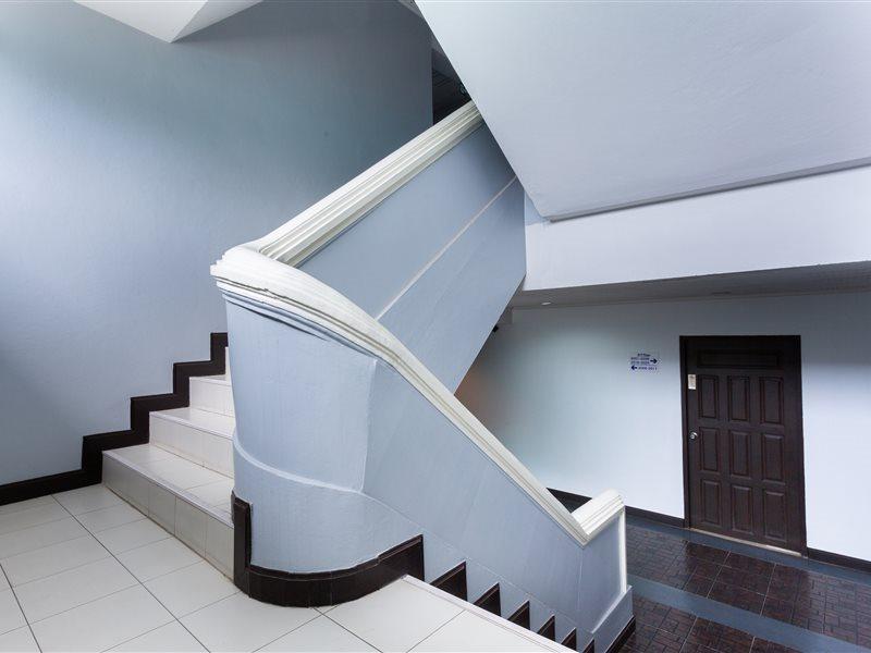 Oyo 1127 Baan Siam Hotel Chiang Rai Zewnętrze zdjęcie