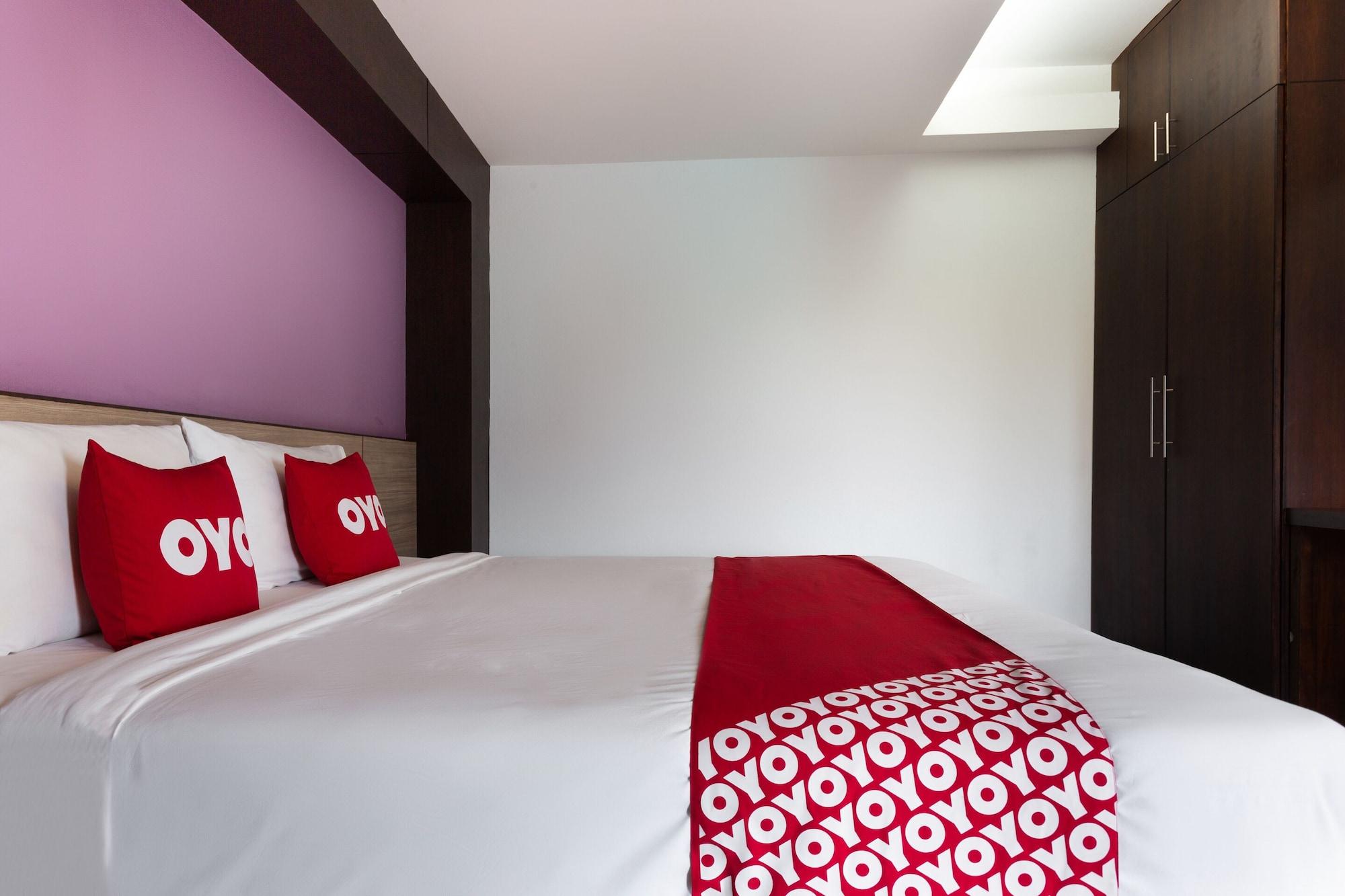 Oyo 1127 Baan Siam Hotel Chiang Rai Zewnętrze zdjęcie